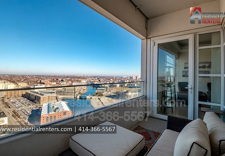 1141 N Martin L King Jr Dr #2806 — Photo 12