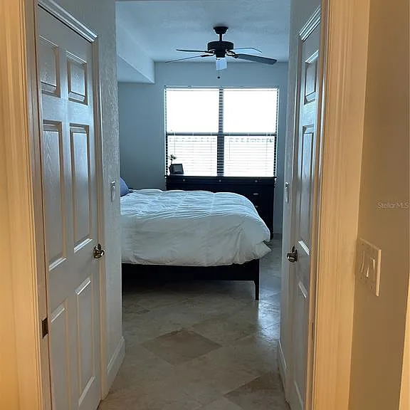 900 E Marion Ave #1213 — Photo 20