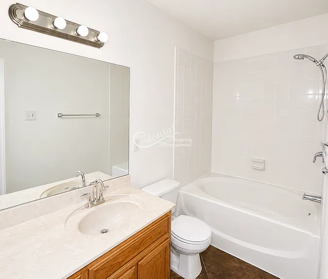 3709 Dustin Ct #A — Photo 8