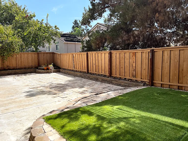 12222 Meadow Grass Ct — Photo 33