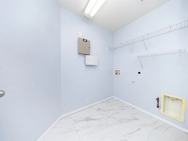 2203 Mountain Ranch Dr — Photo 23