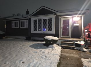 31324 Florence St, Garden City, MI 48135