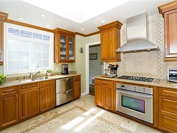 4th image of 195 Bella Vista Way