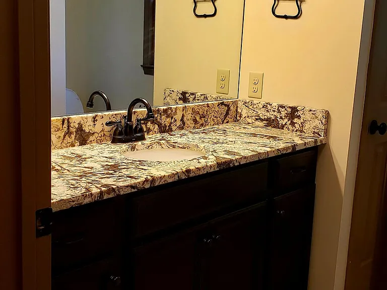 868 Longshot Ln — Photo 19