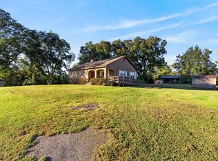 2323 Belfast Rd, Newberry, SC 29108