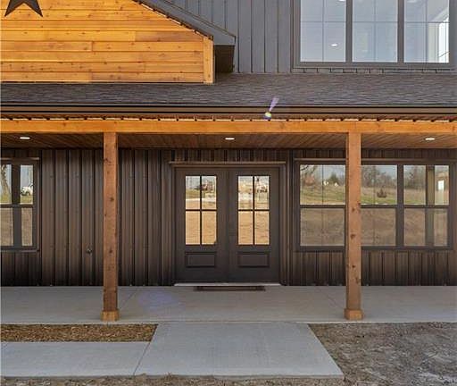 5th image of 829 NW 1001st Rd