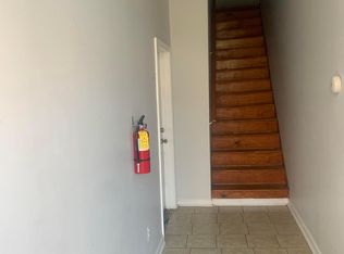 2130 N 18th St #1, Philadelphia, PA 19121