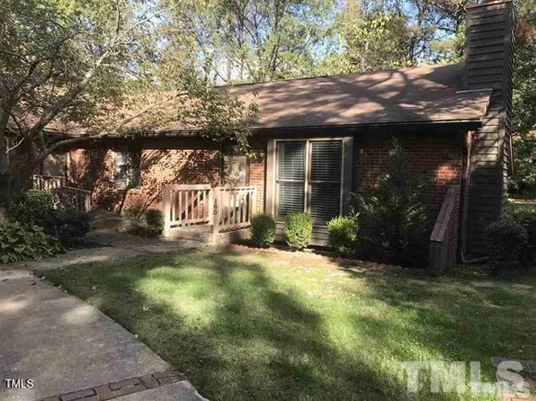 500 Woodcroft Pkwy #16D, Durham, NC 27713