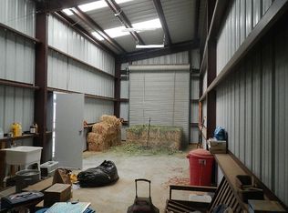 37 Easy St, Lordsburg, NM 88045