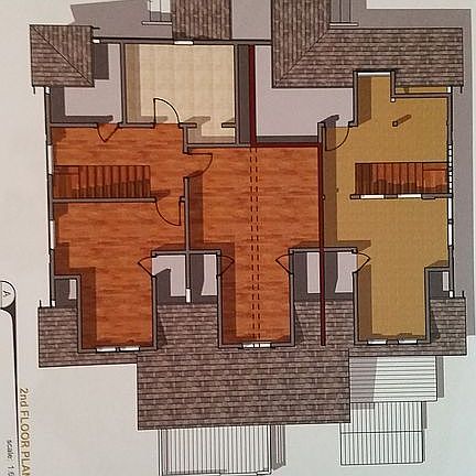 5th image of 311 S Carter Ave
