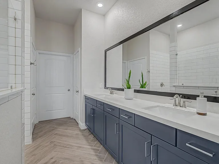 21339 Sierra Point Ln — Photo 18