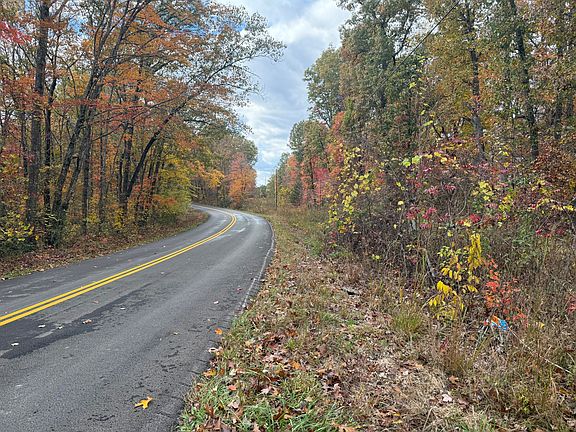 2nd image of 0 Bee Creek Rd