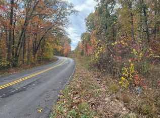 0 Bee Creek Rd, Corbin, KY 40701