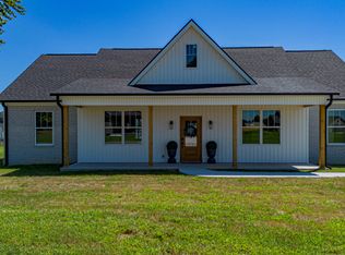 40 Ellie Ct, Mayfield, KY 42066