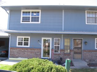 2721 Patterson Rd APT 504, Grand Junction, CO 81506