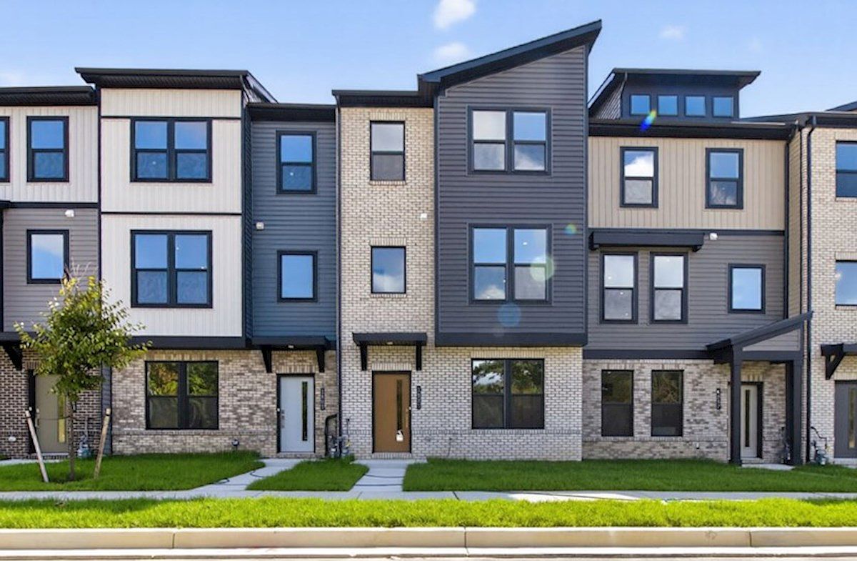 1805 Constellation Dr