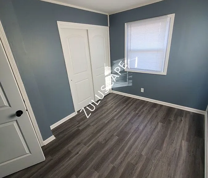 7204 S Hibiscus Dr — Photo 7