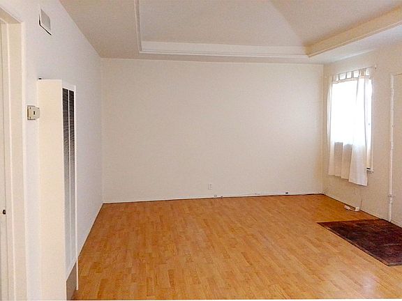 2nd image of 1512 Berkeley St APT C