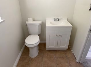 640 N Gordon St, Pomona, CA 91768