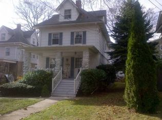 124 Milbank Ave, Greenwich, CT 06830