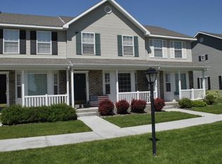 259 Georgetown Dr, Rexburg, ID 83440