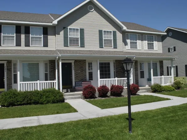 259 Georgetown Dr, Rexburg, ID 83440