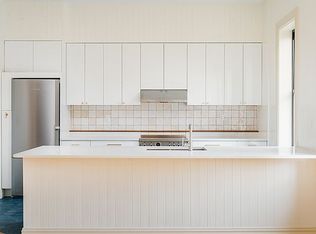 68-38 Forest Ave #3F, Ridgewood, NY 11385