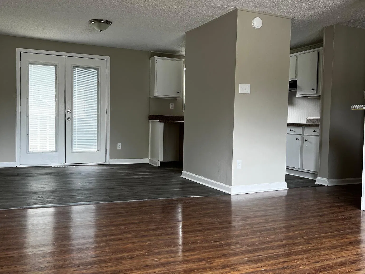 4269 Willow Park Dr — Photo 2