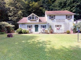 3181 Northway Rd, Williamsport, PA 17701