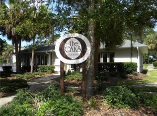 6519 W Newberry Rd #611, Gainesville, FL 32608