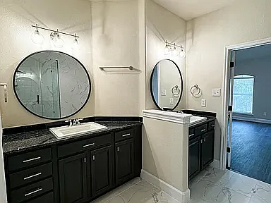 6712 Pistoia Dr — Photo 13