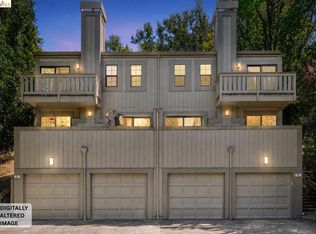 261 Red Hawk Rd, Novato, CA 94949