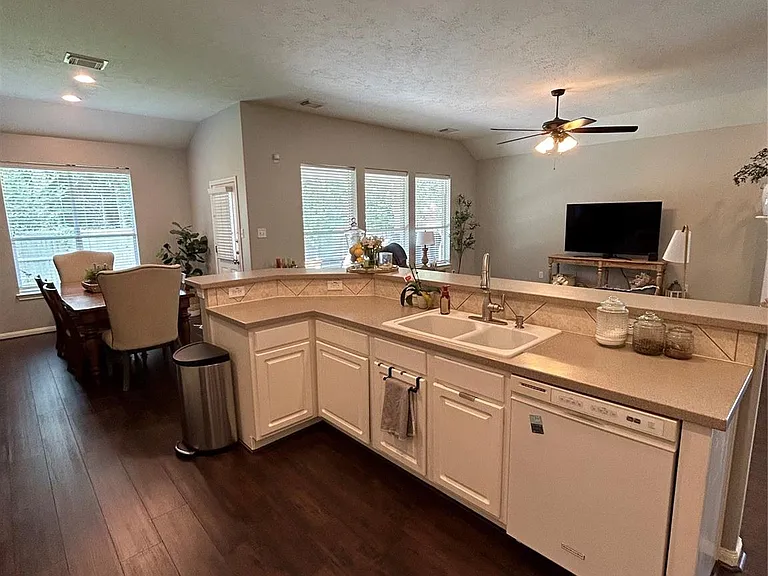 20715 Arbor Bend Ct — Photo 12