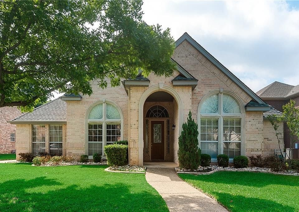 1st image of 4720 Greenway Ct