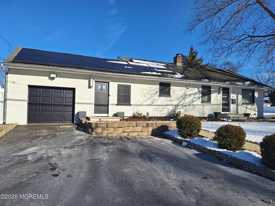 1st image of 373 Pine St