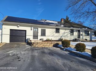 373 Pine St, Eatontown, NJ 07724