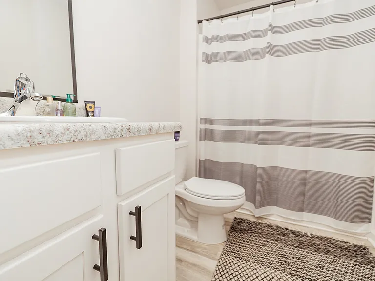 3032 Heritage Plantation Blvd — Photo 18