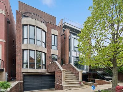 1759 W Surf St, Chicago, IL, 60657