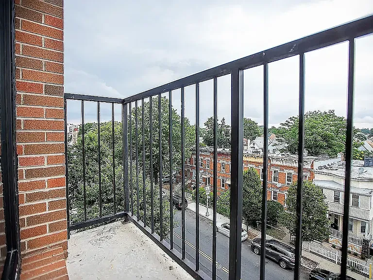 1270 New York Ave #301 — Photo 11