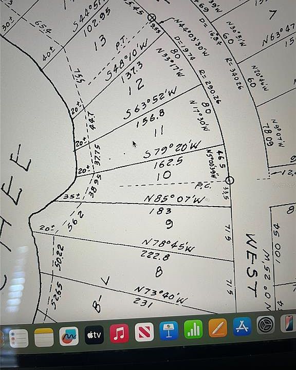 1st image of 3373 RIDERWOOD DRIVE LOT 11
