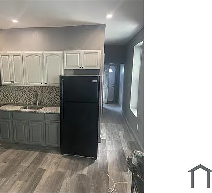 3 bed, 850 sqft, $1,750 — Photo 4
