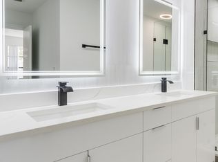 21675 Tall Palm Cir APT 2B, Boca Raton, FL 33433