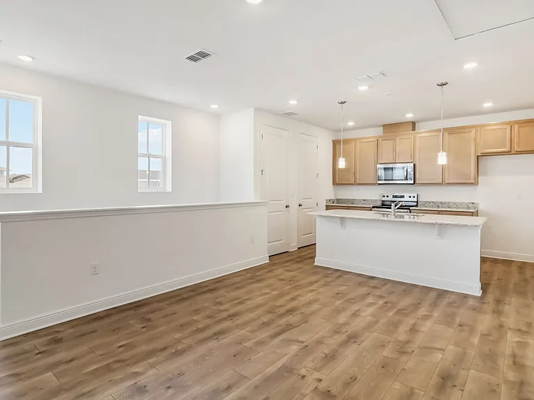 10388 Bragg Aly — Photo 7