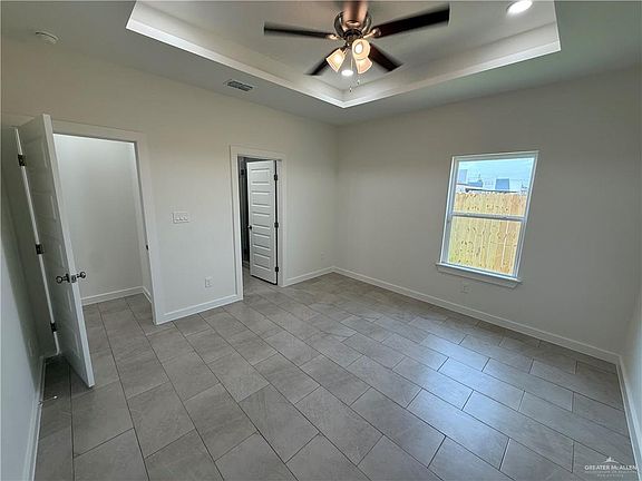 4th image of 1217 S Woodland Dr #3