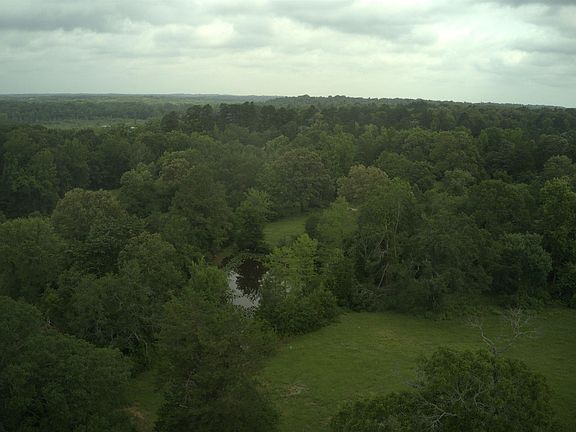 5th image of 14546 Highway 271