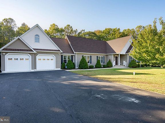 2nd image of 18554 Cool Spring Rd