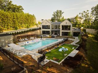 NOVEL Mallard Creek by Crescent Communities, Charlotte, NC 28262
