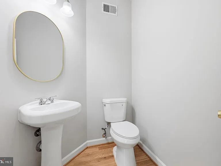 12105 Pond Pine Dr — Photo 9