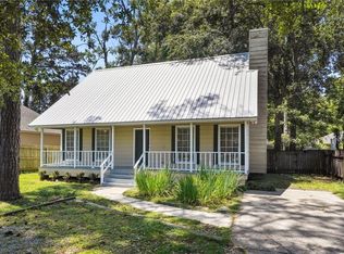 70281 C St, Covington, LA 70433