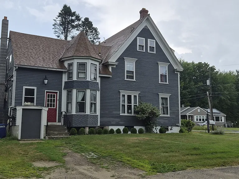 178 N Gorham Rd #3 — Photo 15